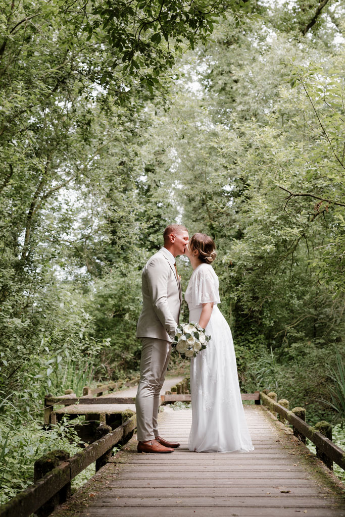mariage nature lille 7
