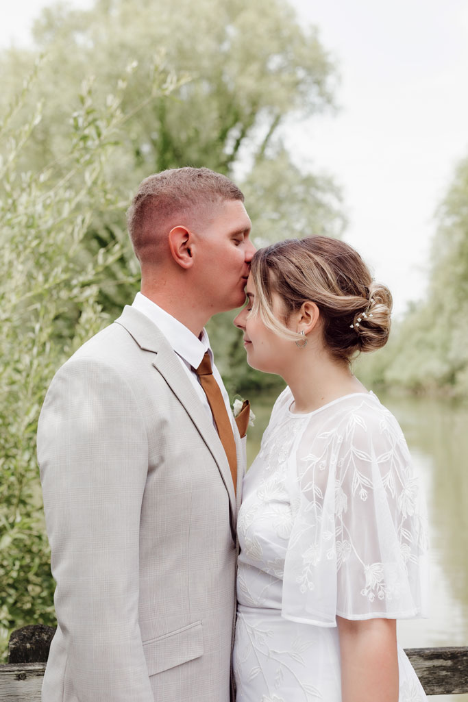mariage naturel lille 10