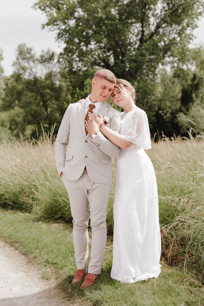 mariage naturel lille 14