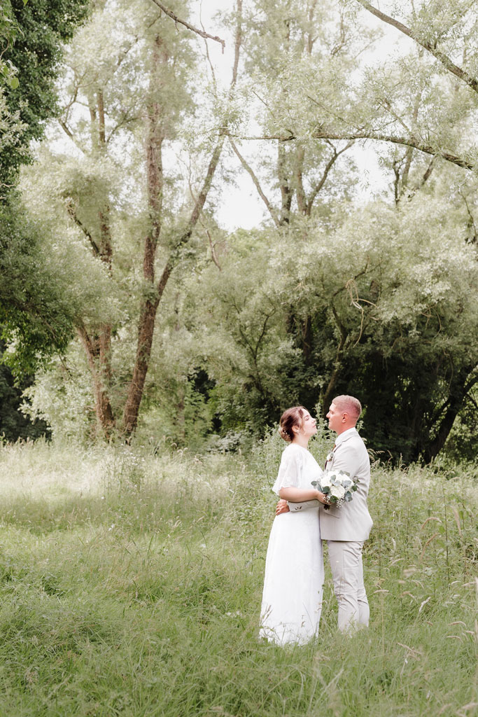 mariage naturel lille 15