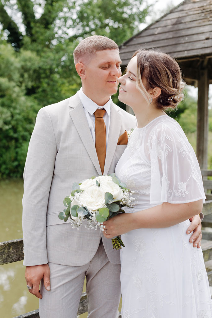 mariage naturel lille 16