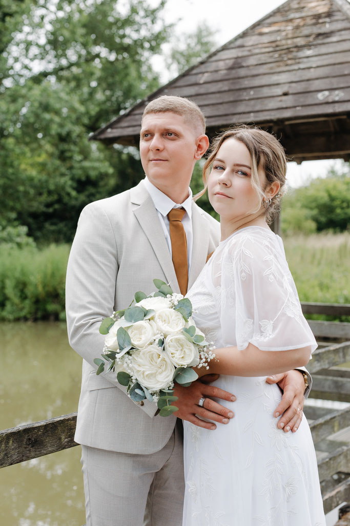 mariage naturel lille 17