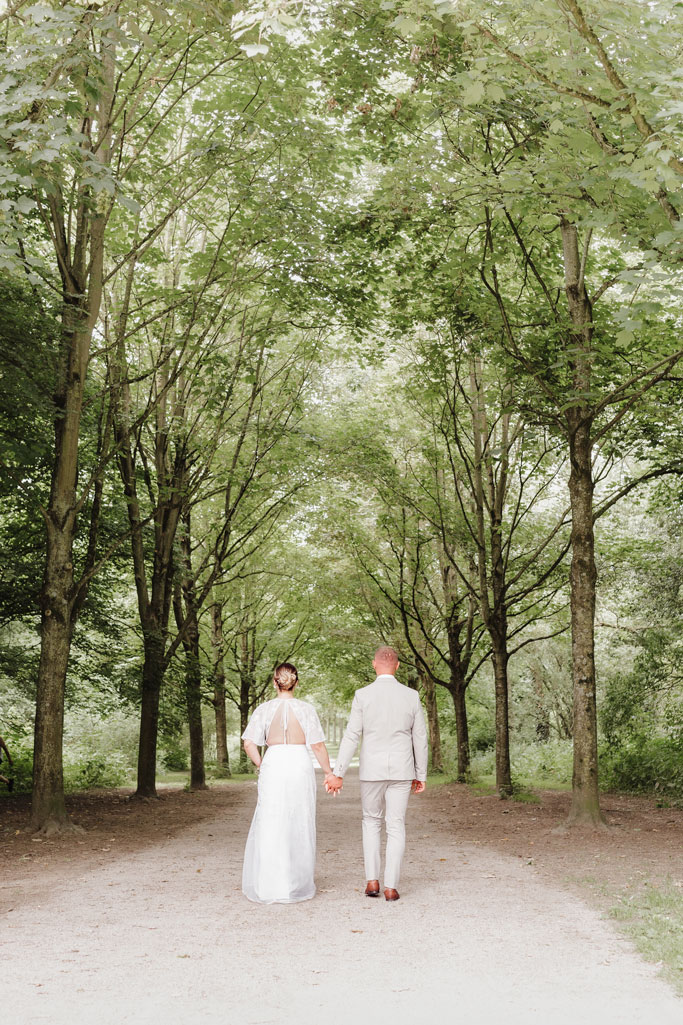 mariage naturel lille 18