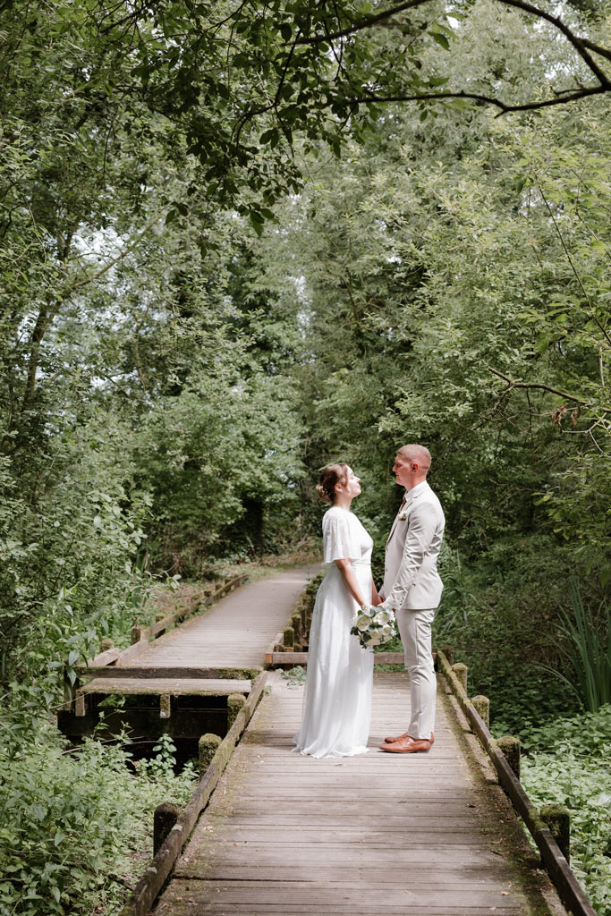 mariage naturel lille 2