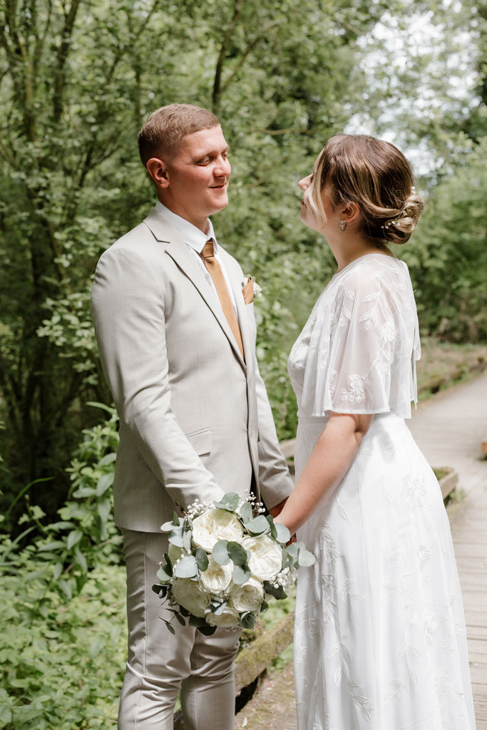 mariage naturel lille 3