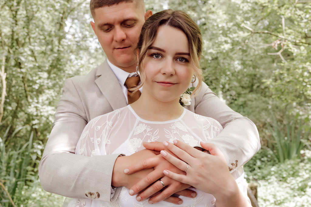 mariage naturel lille 4