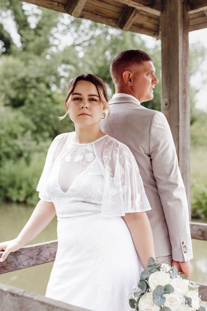 mariage naturel lille 5