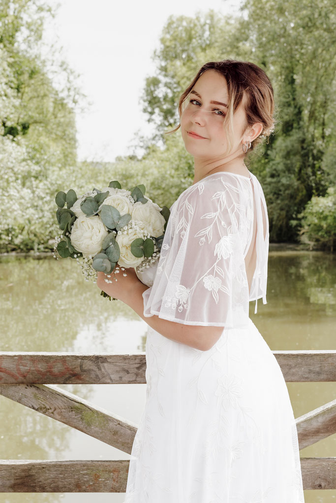 mariage naturel lille 6
