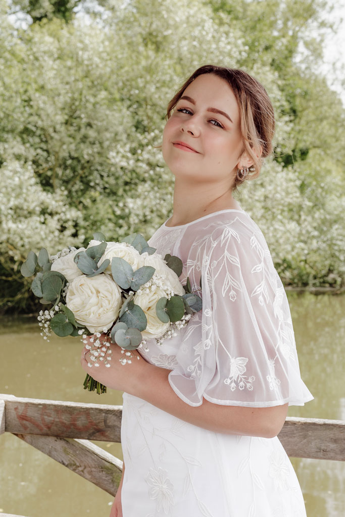 mariage naturel lille 8