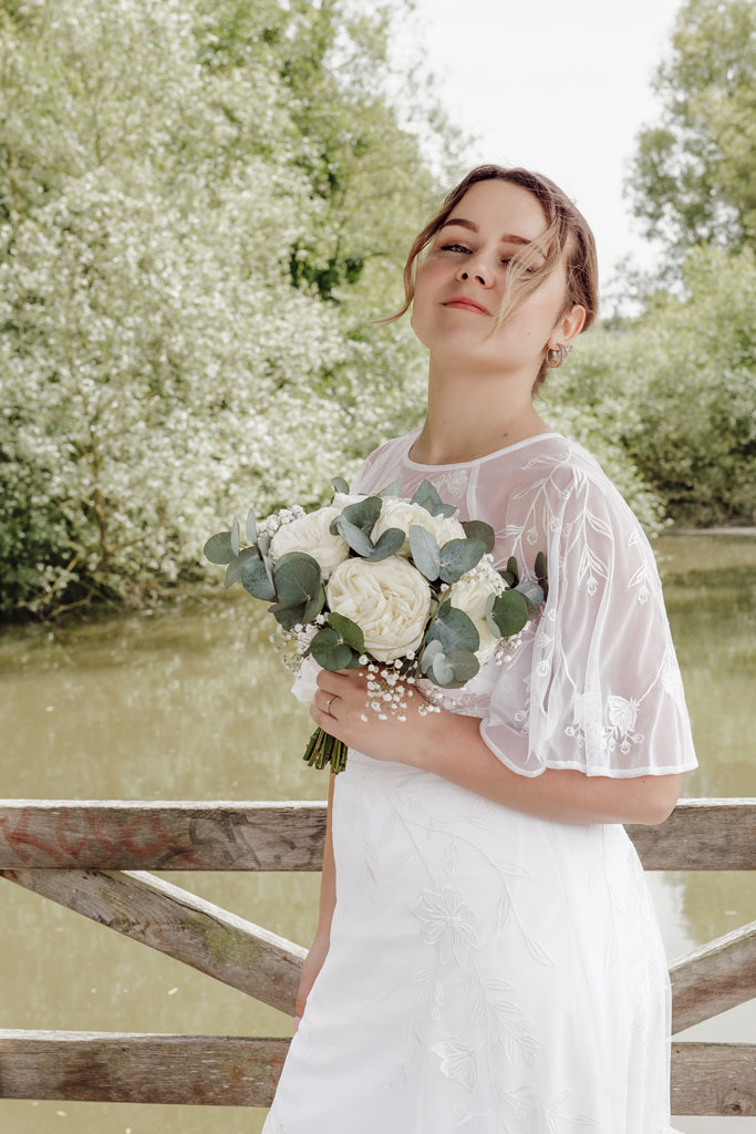 mariage naturel lille 9