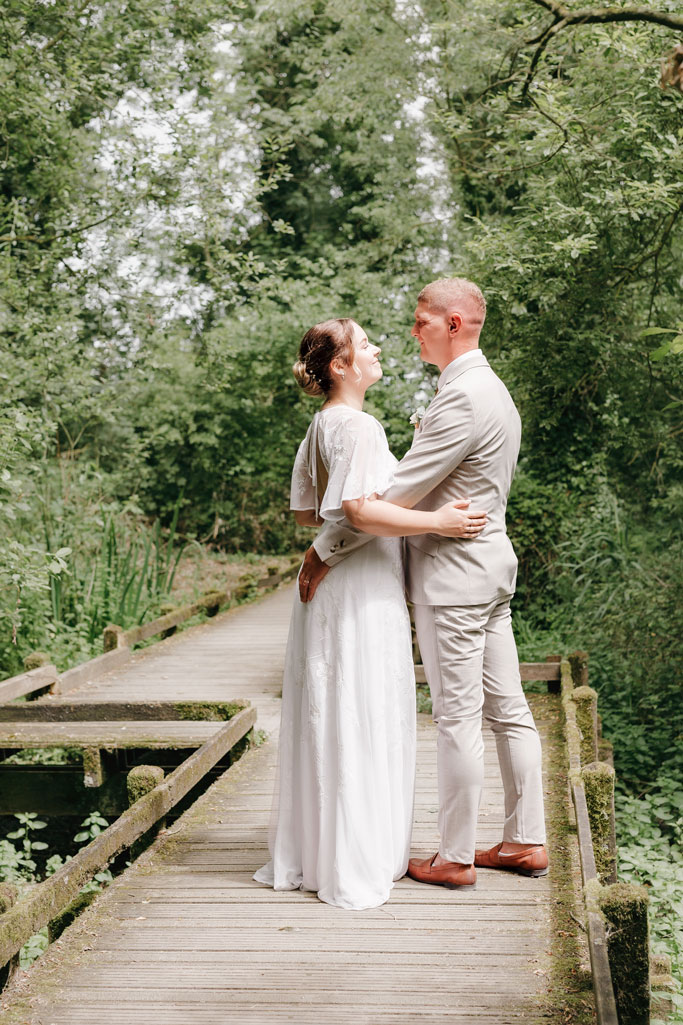 mariage naturel lille10