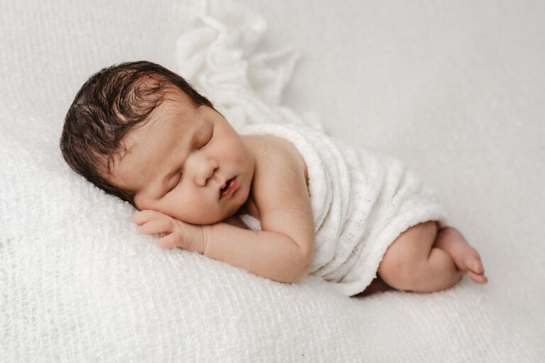 photographe-lille-naissance