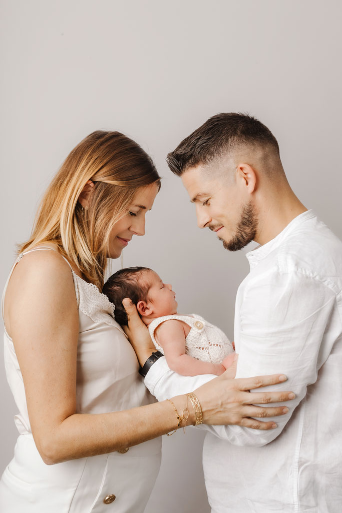 photographe naissance couple lille 01
