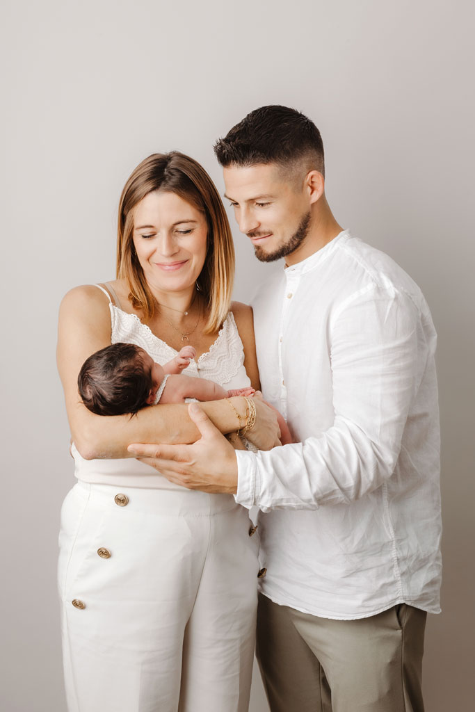 photographe naissance couple lille