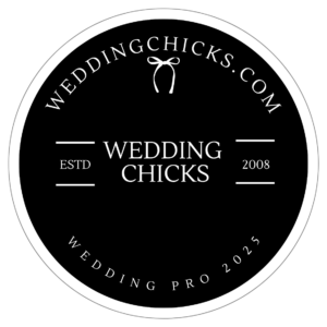 2025 BadgePro