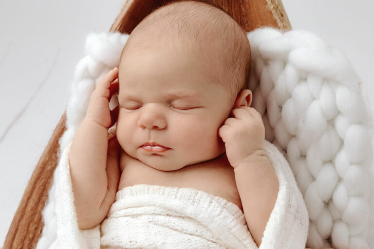 photographe-professionnel-bebe