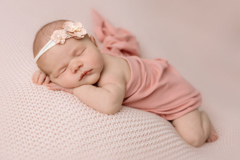 shooting-photo-naissance-lille
