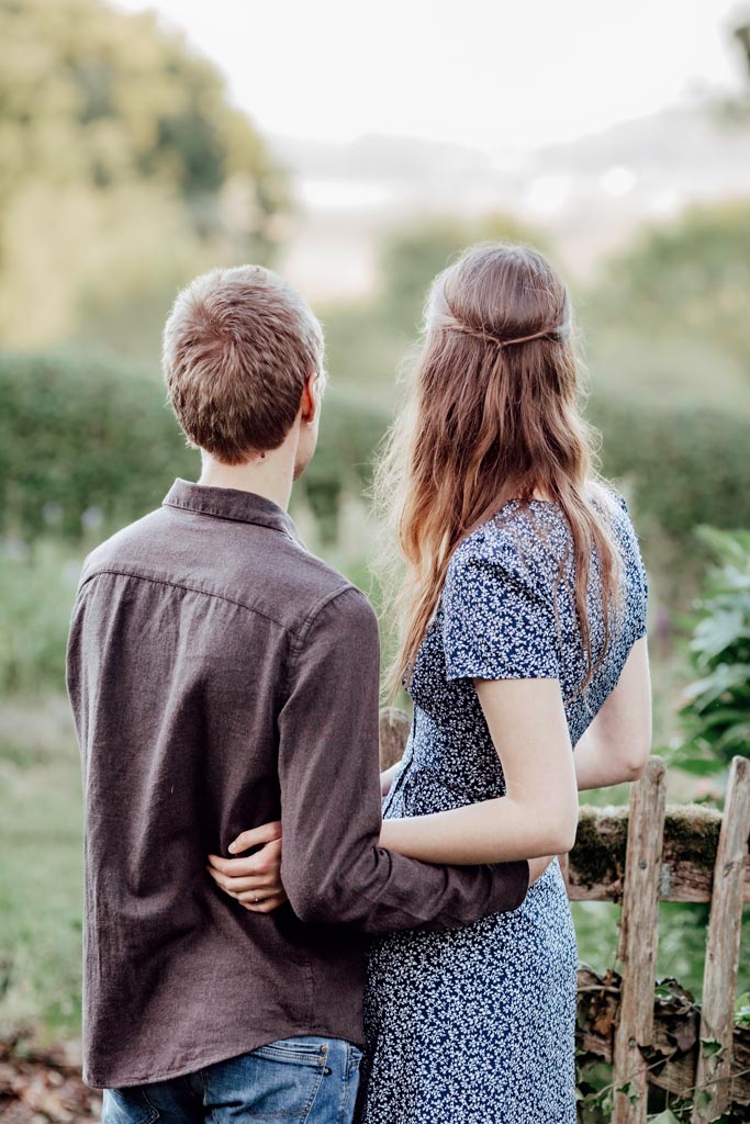 seance engagement lille 13