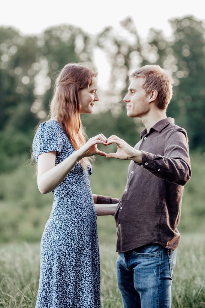 seance engagement lille 15