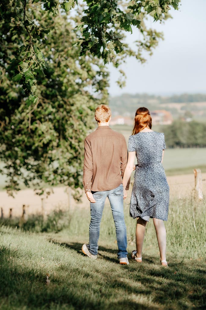 seance engagement lille 17