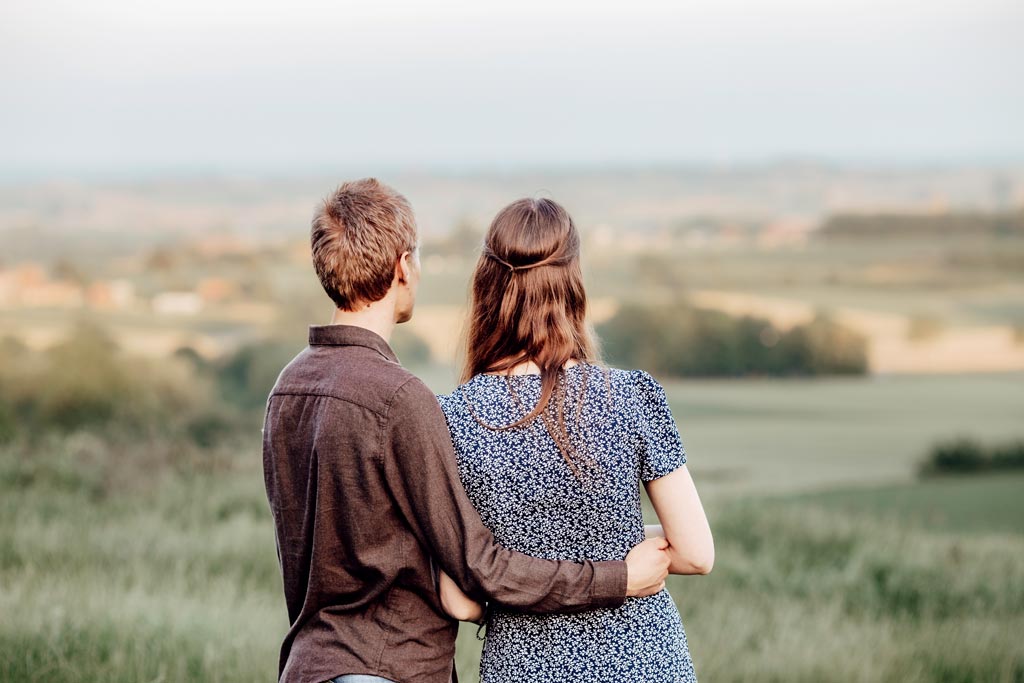 seance engagement lille 18
