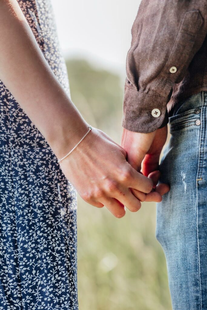 seance engagement lille 19