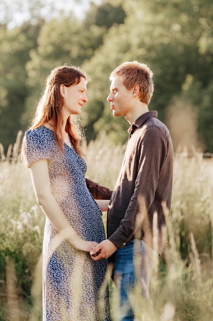 seance engagement lille 2