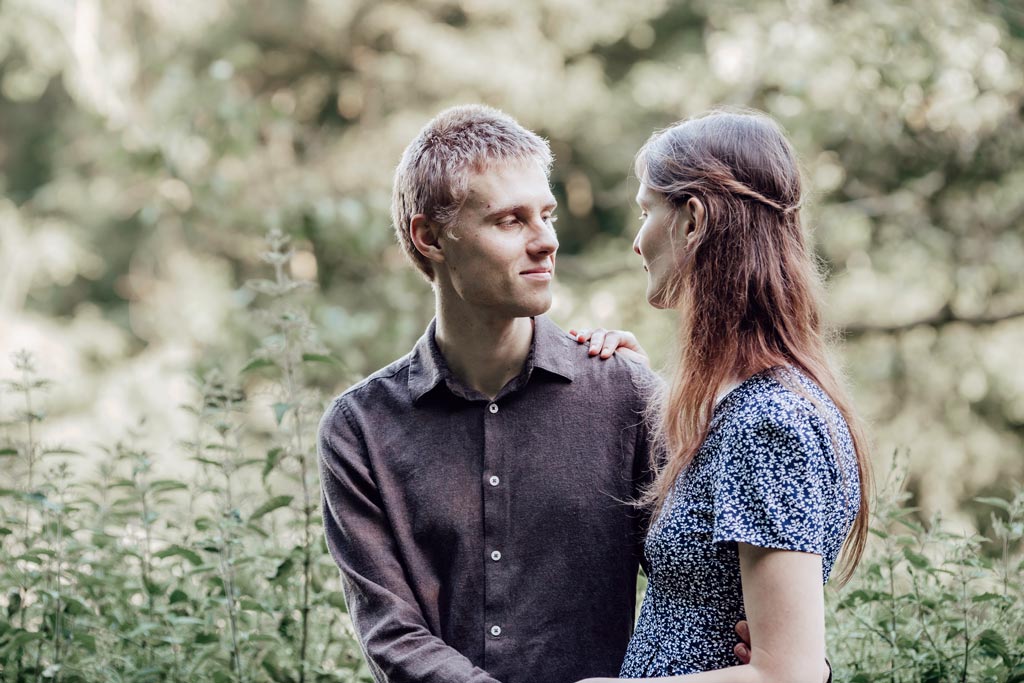 seance engagement lille 21