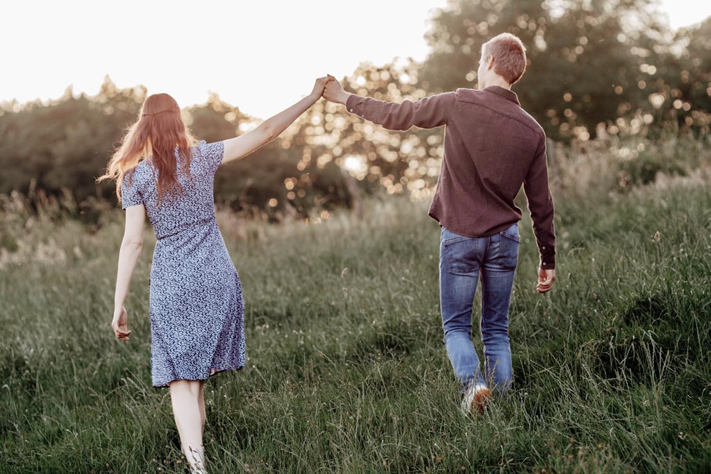 seance engagement lille 3