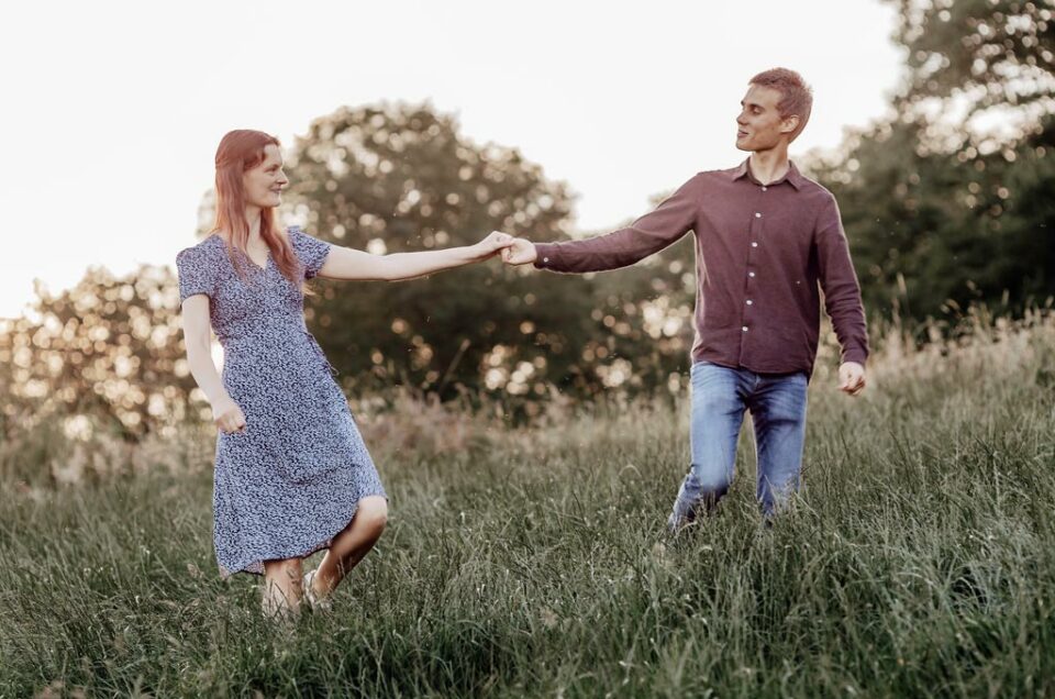 seance engagement lille 4