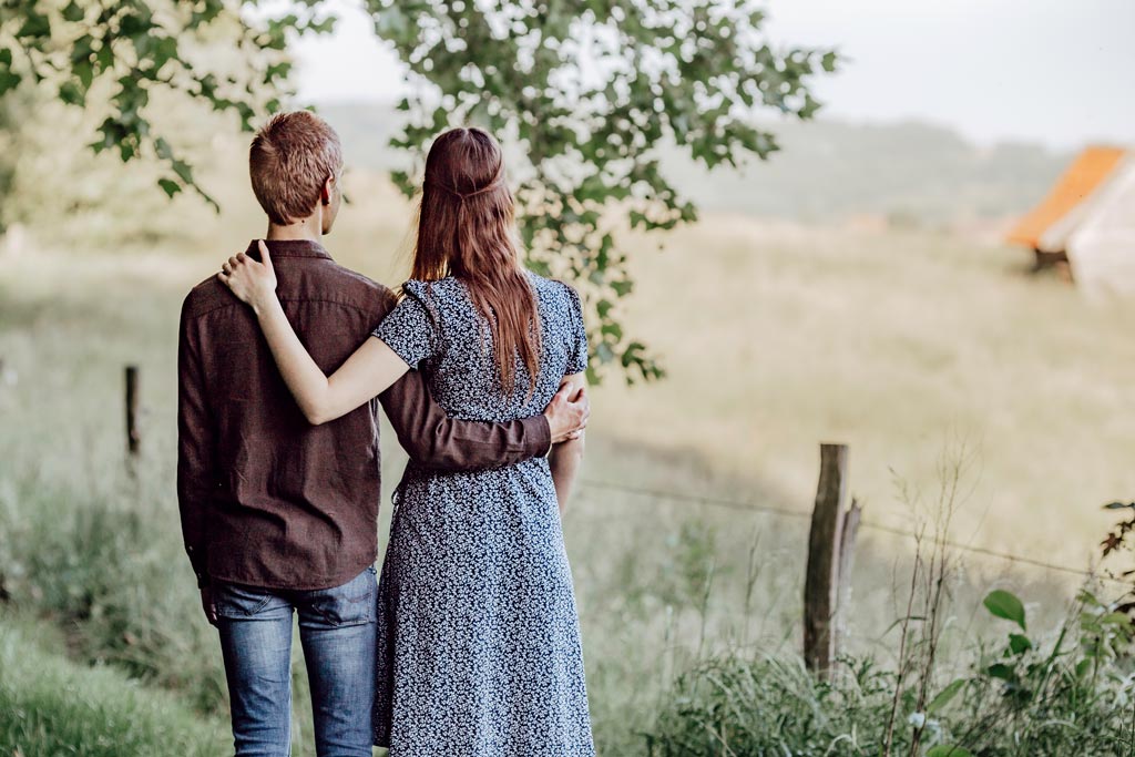 seance engagement lille 6