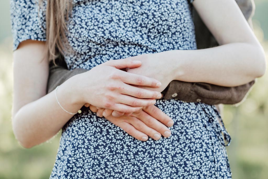 seance engagement lille 8