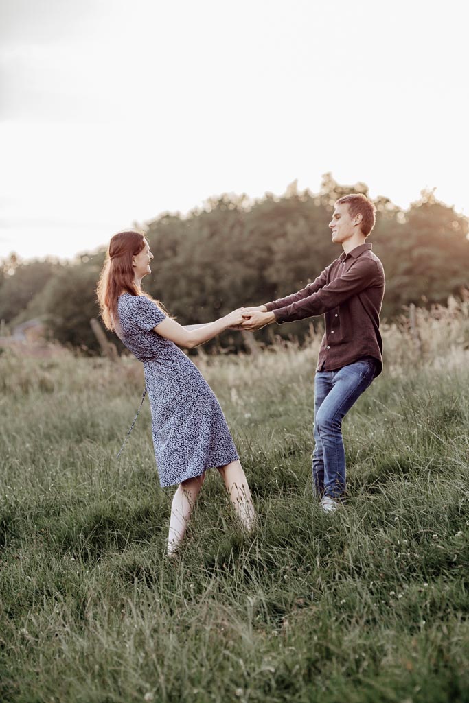 seance engagement lille
