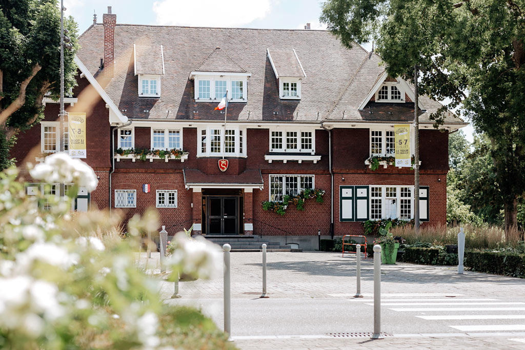 mariage-peniche-lille-1 mariage peniche lille 1