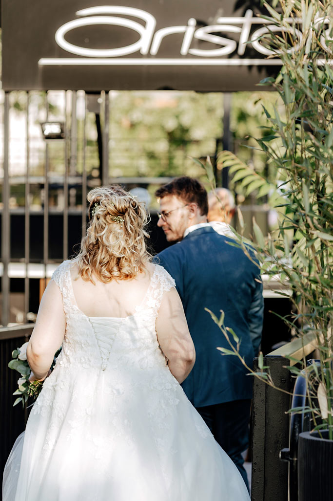 mariage-peniche-lille-100 mariage peniche lille 100