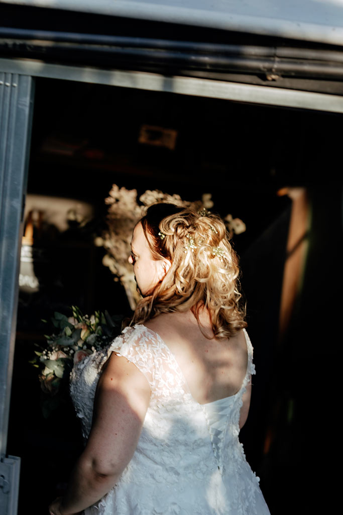 mariage-peniche-lille-101 mariage peniche lille 101