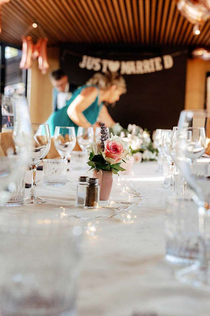 mariage-peniche-lille-102 mariage peniche lille 102