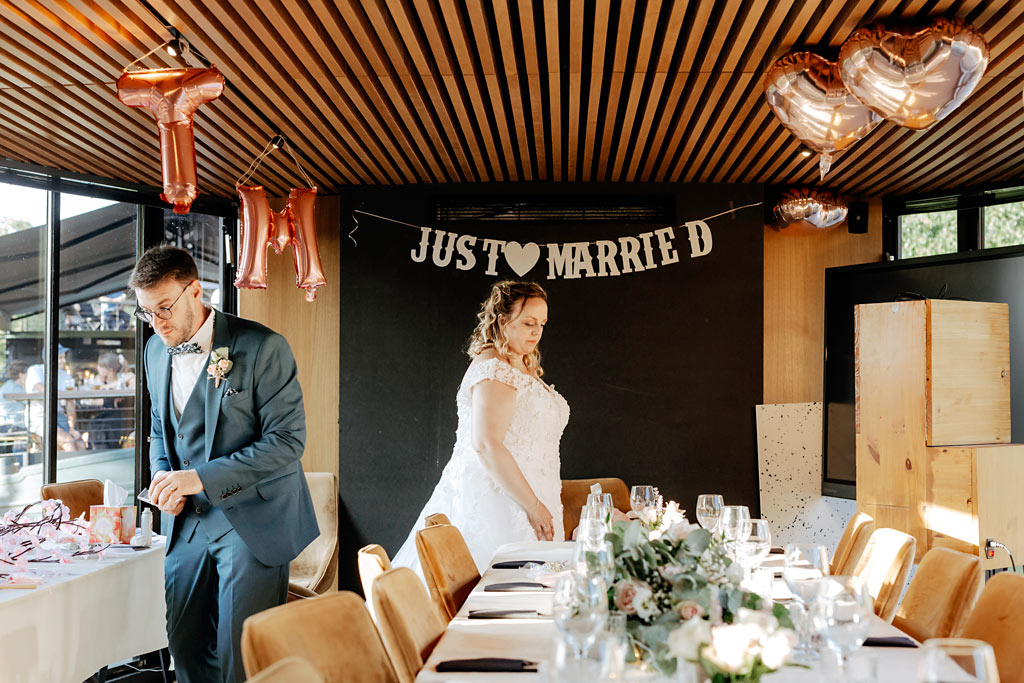 mariage-peniche-lille-103 mariage peniche lille 103