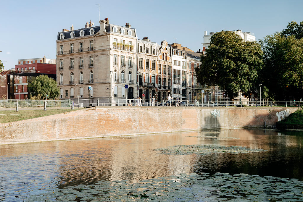 mariage-peniche-lille-104 mariage peniche lille 104