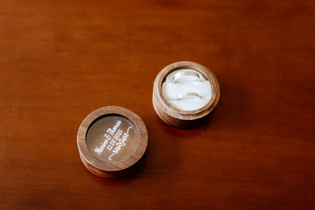 mariage-peniche-lille-11 mariage peniche lille 11