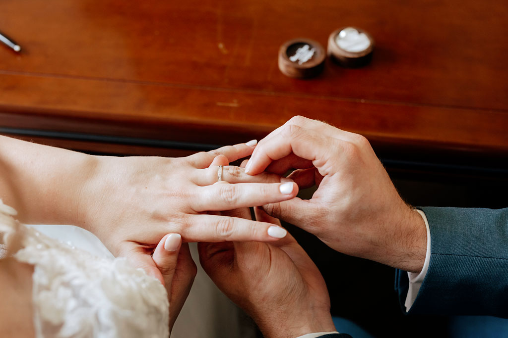 mariage-peniche-lille-12 mariage peniche lille 12