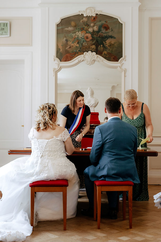 mariage-peniche-lille-13 mariage peniche lille 13