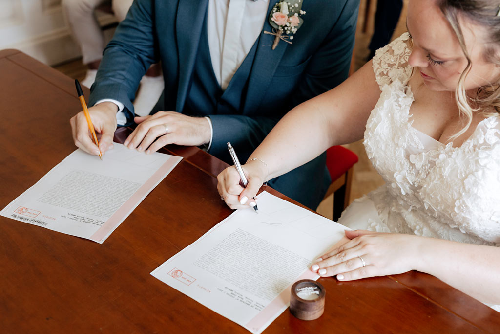 mariage-peniche-lille-14 mariage peniche lille 14