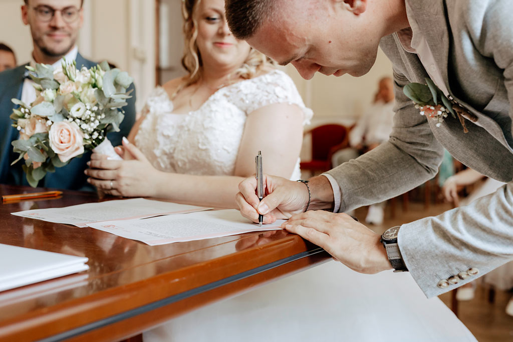 mariage-peniche-lille-16 mariage peniche lille 16