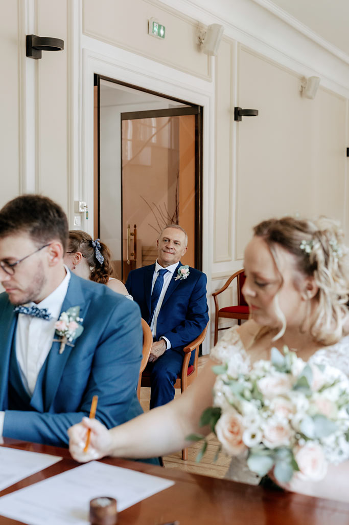 mariage-peniche-lille-17 mariage peniche lille 17