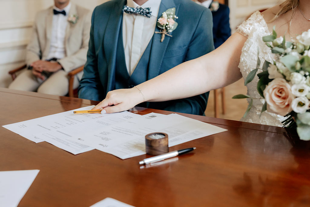 mariage-peniche-lille-18 mariage peniche lille 18