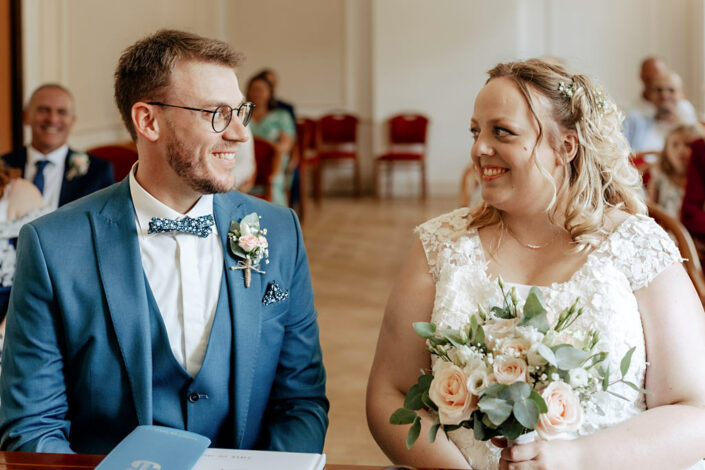 mariage peniche lille 19