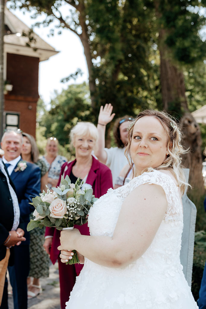 mariage-peniche-lille-2 mariage peniche lille 2