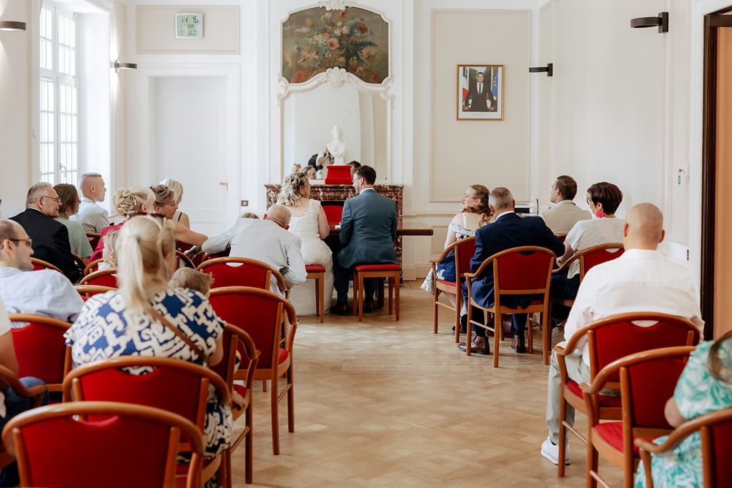 mariage-peniche-lille-20 mariage peniche lille 20