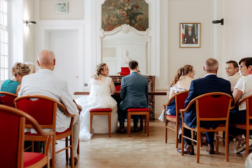 mariage-peniche-lille-21 mariage peniche lille 21